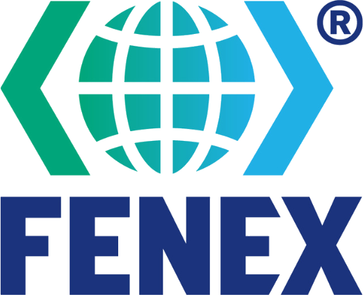 FENEX